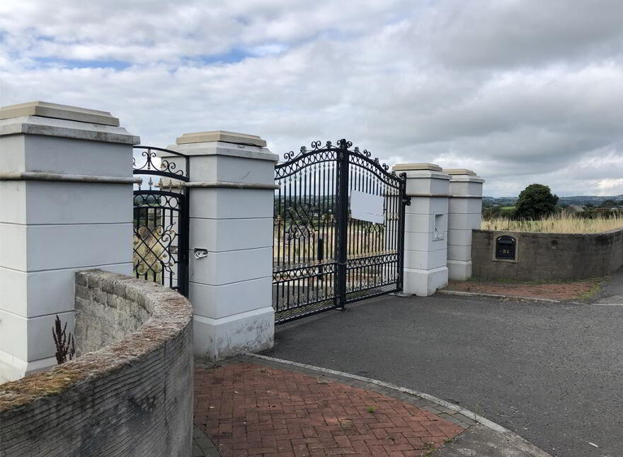 Drumlough Road, Rathfriland, BT34 5AT
