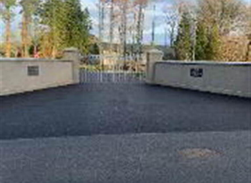 The Saw Mill Business Park, 43-45 Ballynahinch Road, Crossgar, BT30 9DA
