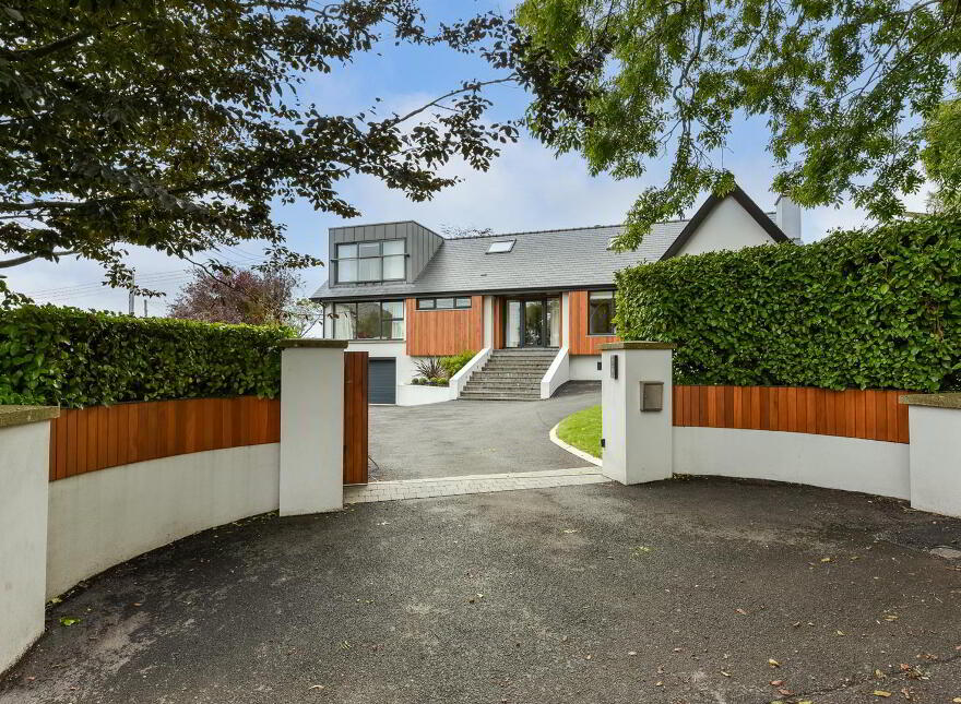 103 Whiterock Road, Killinchy, BT23 6PU