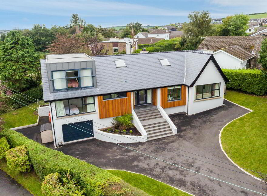 103 Whiterock Road, Killinchy, BT23 6PU photo