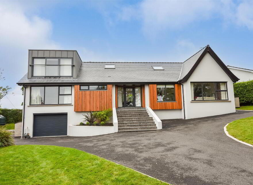 103 Whiterock Road, Killinchy, BT23 6PU