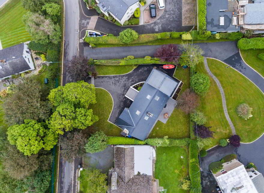 103 Whiterock Road, Killinchy, BT23 6PU