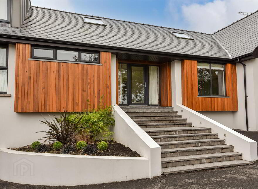 103 Whiterock Road, Killinchy, BT23 6PU