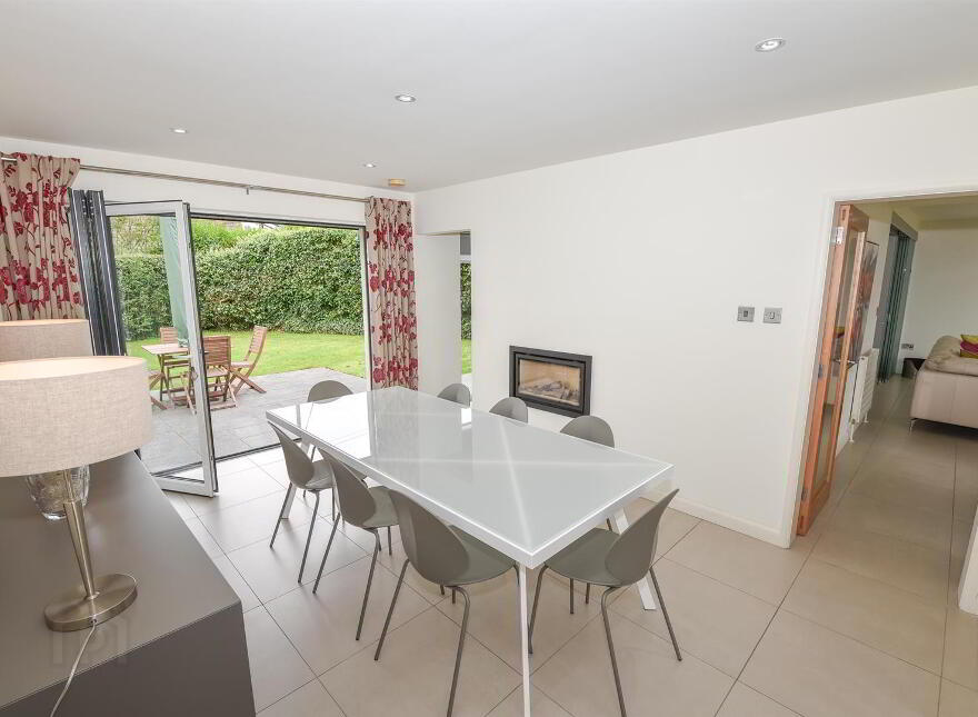 103 Whiterock Road, Killinchy, BT23 6PU