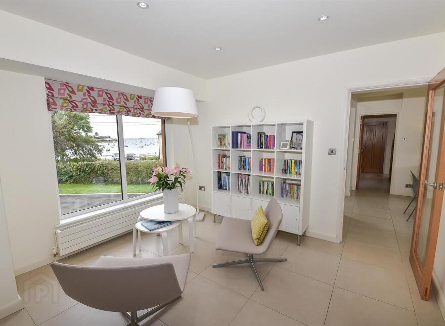 103 Whiterock Road, Killinchy, BT23 6PU