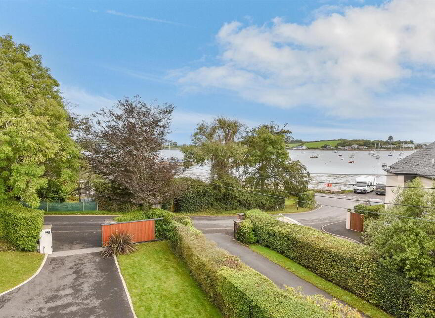 103 Whiterock Road, Killinchy, BT23 6PU