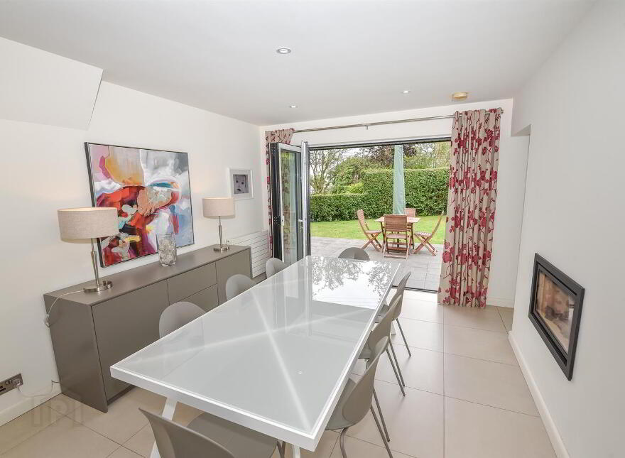103 Whiterock Road, Killinchy, BT23 6PU