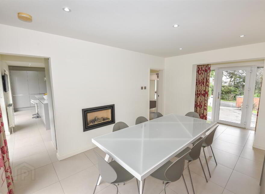 103 Whiterock Road, Killinchy, BT23 6PU