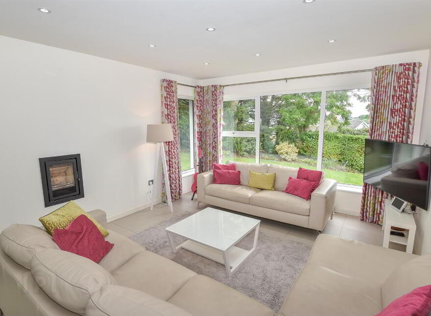 103 Whiterock Road, Killinchy, BT23 6PU