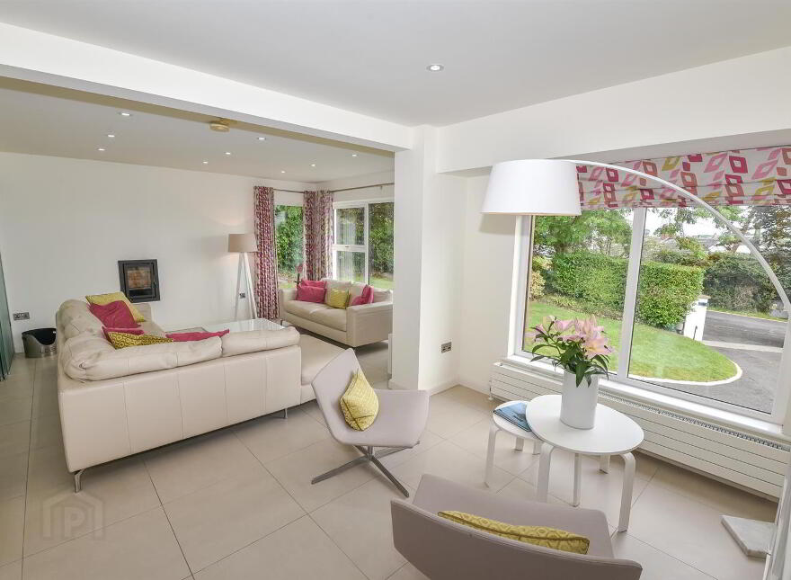 103 Whiterock Road, Killinchy, BT23 6PU