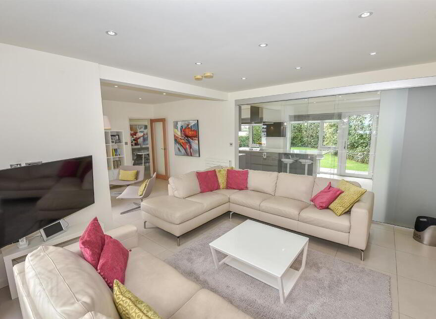 103 Whiterock Road, Killinchy, BT23 6PU