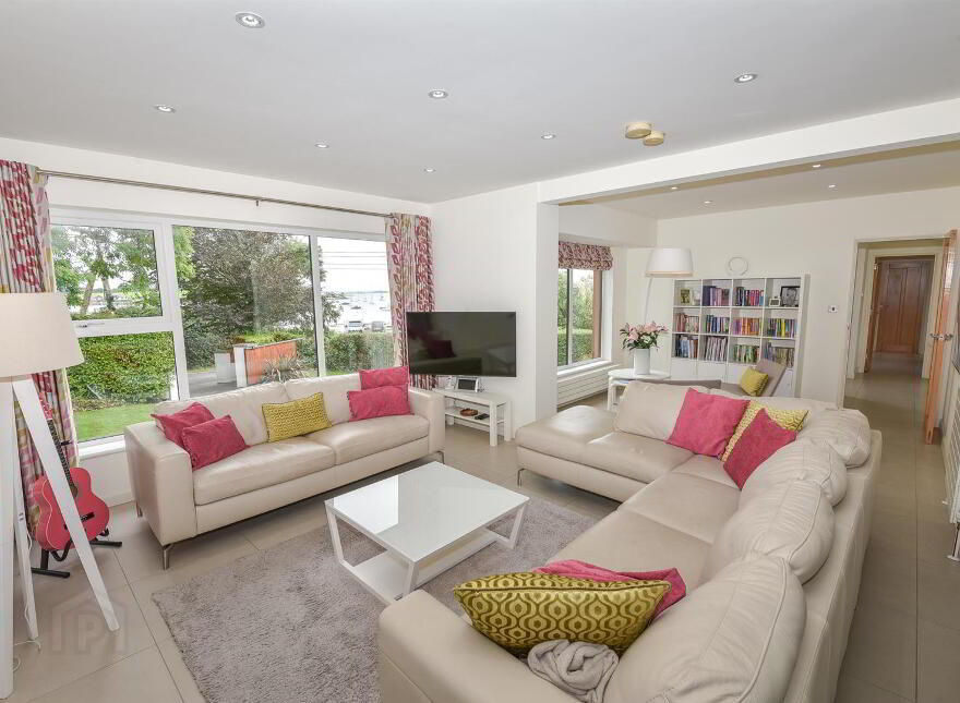 103 Whiterock Road, Killinchy, BT23 6PU