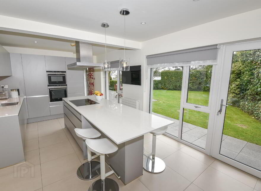 103 Whiterock Road, Killinchy, BT23 6PU