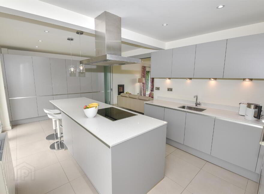 103 Whiterock Road, Killinchy, BT23 6PU