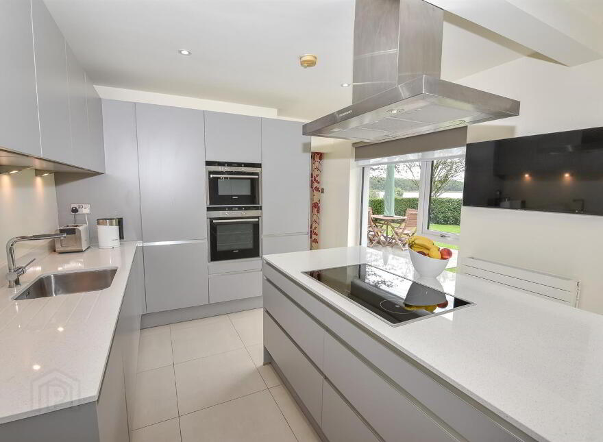 103 Whiterock Road, Killinchy, BT23 6PU