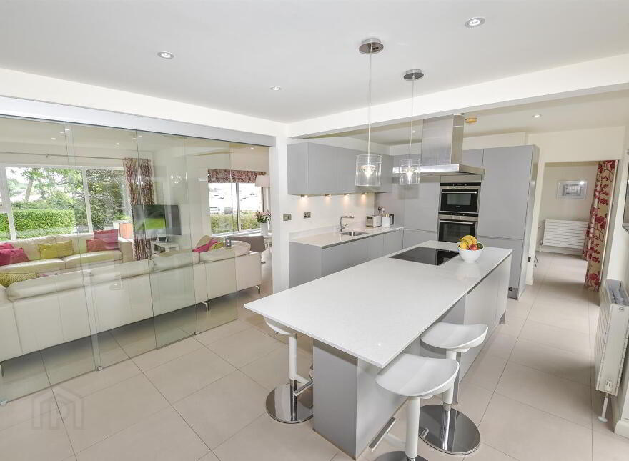 103 Whiterock Road, Killinchy, BT23 6PU