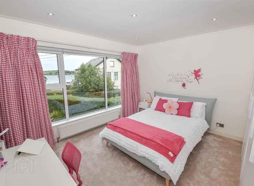 103 Whiterock Road, Killinchy, BT23 6PU