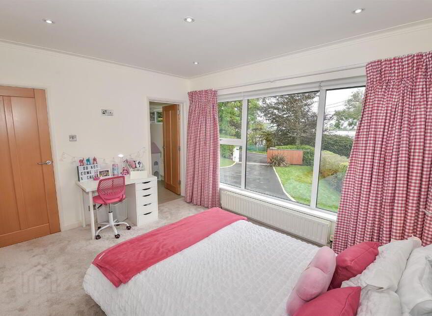 103 Whiterock Road, Killinchy, BT23 6PU
