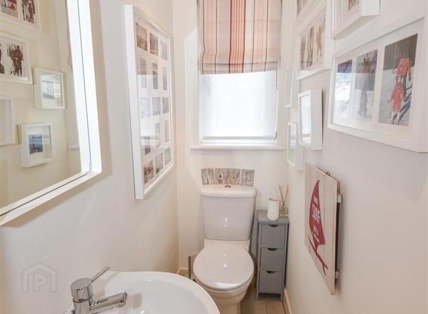 103 Whiterock Road, Killinchy, BT23 6PU