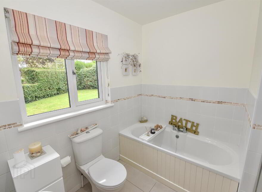 103 Whiterock Road, Killinchy, BT23 6PU