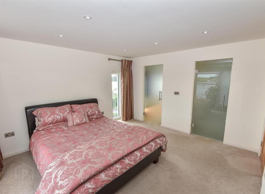103 Whiterock Road, Killinchy, BT23 6PU