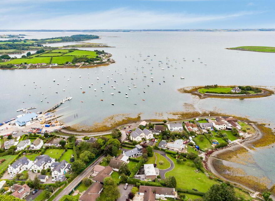 103 Whiterock Road, Killinchy, BT23 6PU