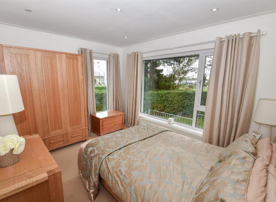 103 Whiterock Road, Killinchy, BT23 6PU