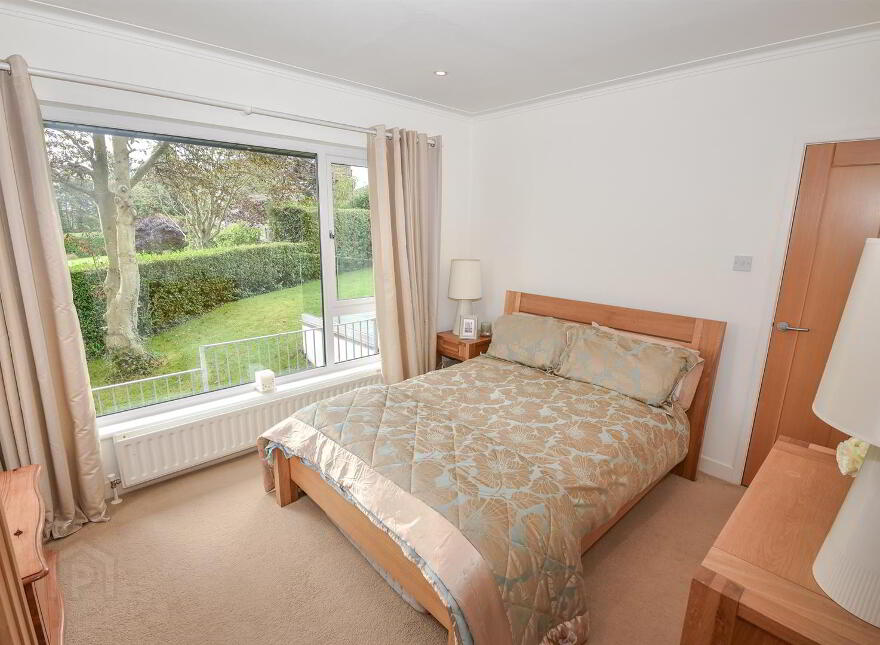 103 Whiterock Road, Killinchy, BT23 6PU