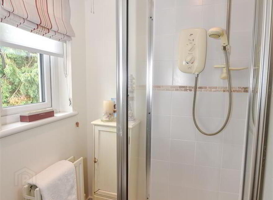 103 Whiterock Road, Killinchy, BT23 6PU