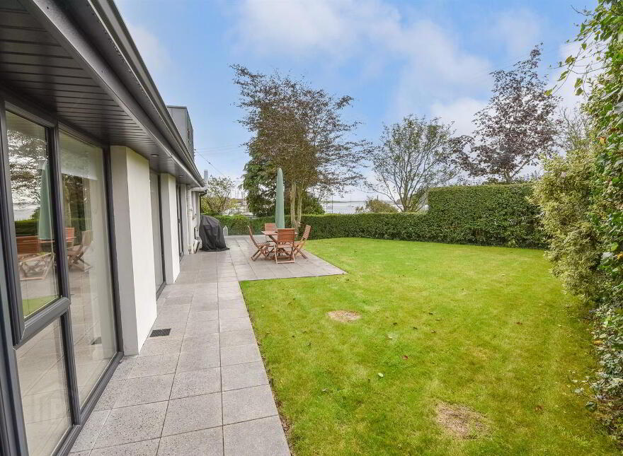 103 Whiterock Road, Killinchy, BT23 6PU