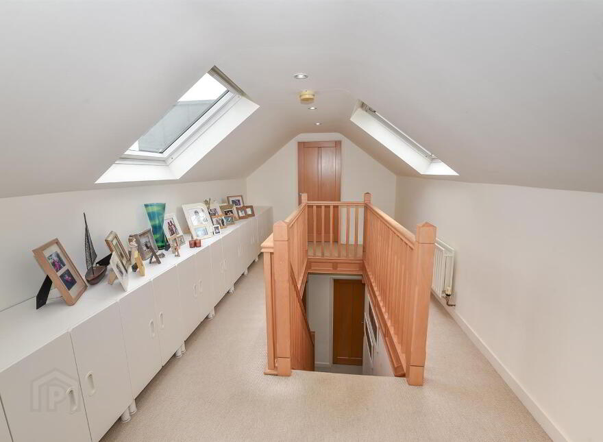 103 Whiterock Road, Killinchy, BT23 6PU