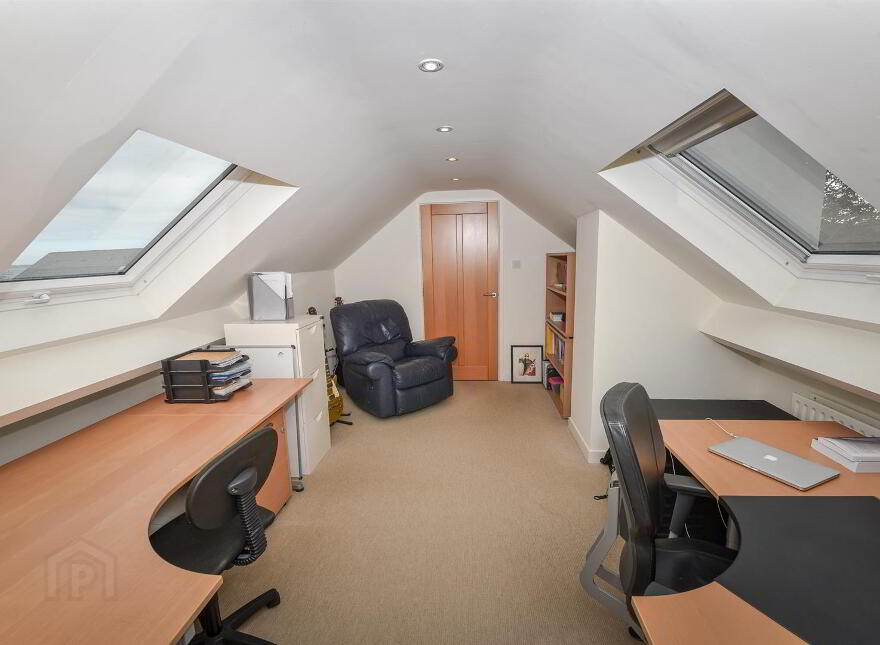 103 Whiterock Road, Killinchy, BT23 6PU