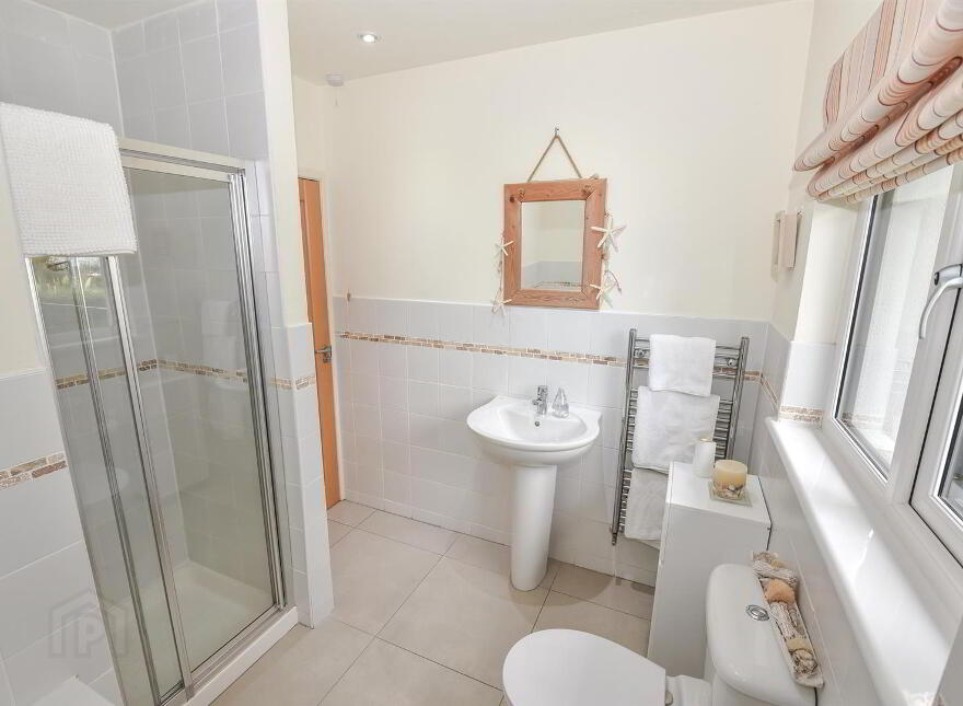 103 Whiterock Road, Killinchy, BT23 6PU