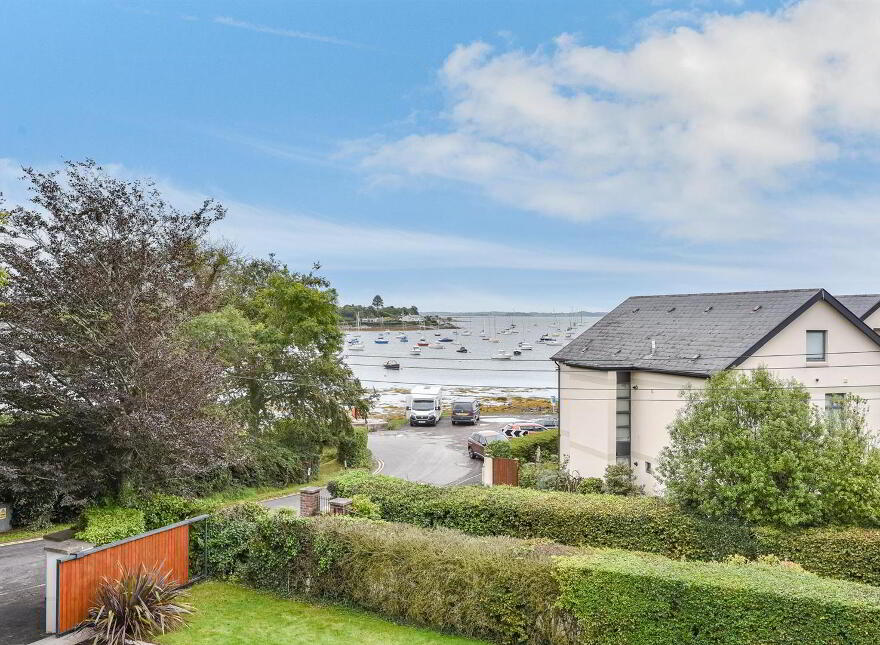 103 Whiterock Road, Killinchy, BT23 6PU