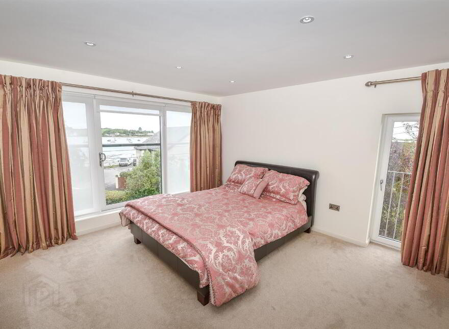 103 Whiterock Road, Killinchy, BT23 6PU