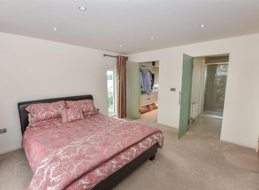 103 Whiterock Road, Killinchy, BT23 6PU