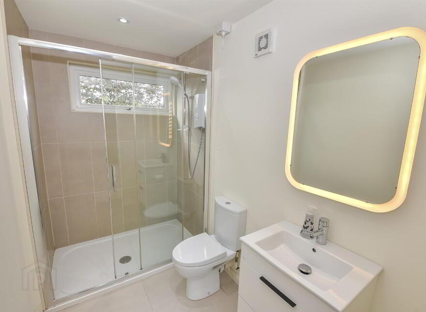 103 Whiterock Road, Killinchy, BT23 6PU