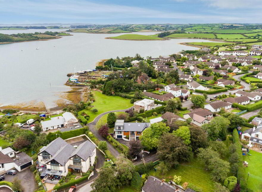103 Whiterock Road, Killinchy, BT23 6PU