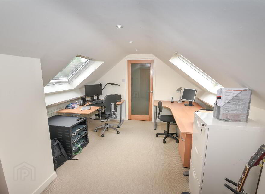 103 Whiterock Road, Killinchy, BT23 6PU