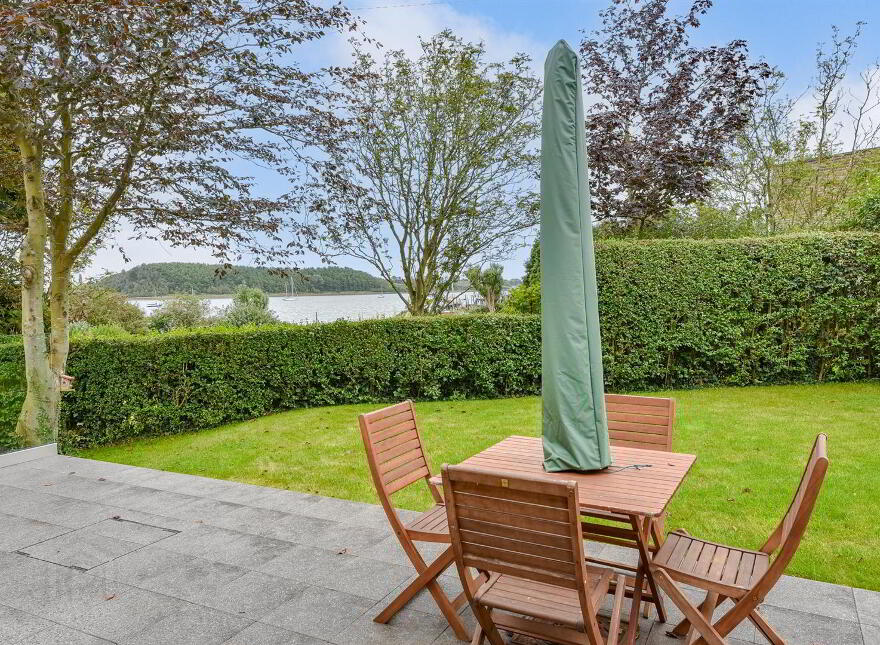 103 Whiterock Road, Killinchy, BT23 6PU
