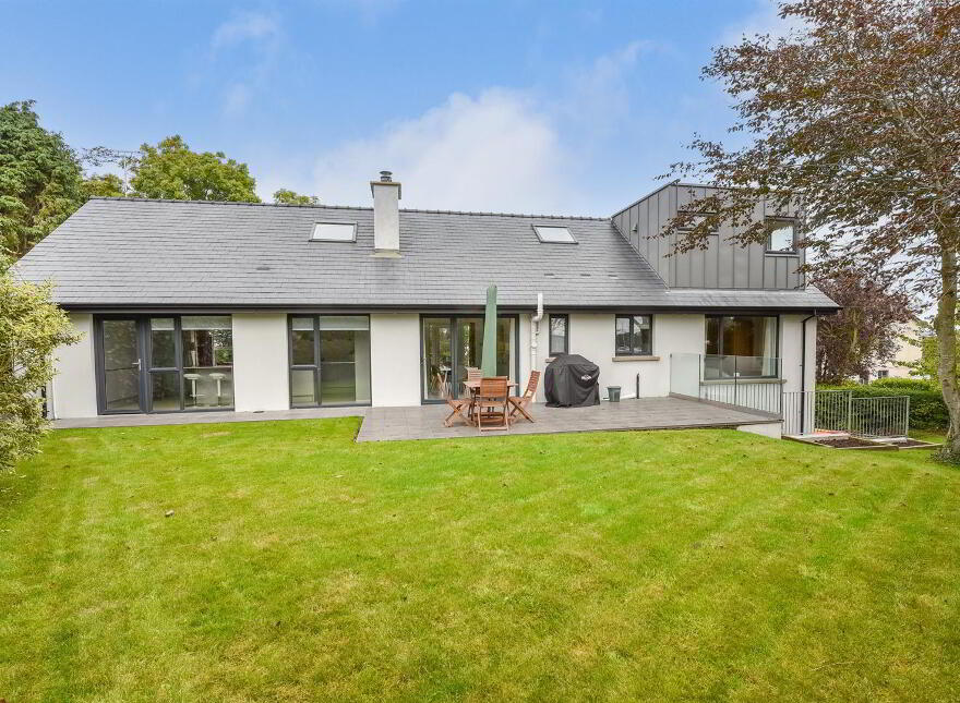 103 Whiterock Road, Killinchy, BT23 6PU