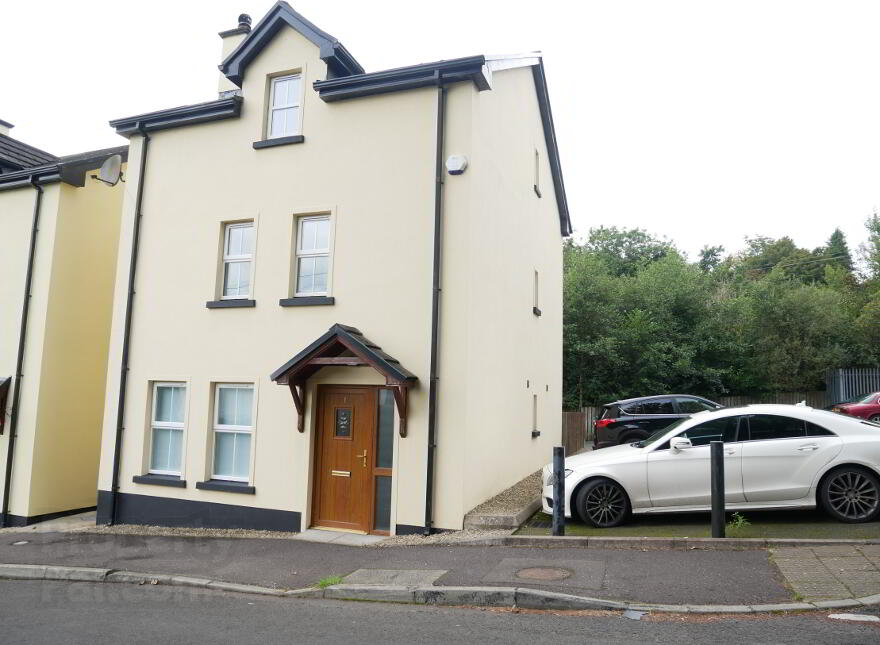 Property To Rent in Enniskillen Area PropertyPal