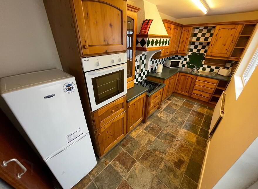 3 St Albans Gardens, Belfast, BT9 5DR