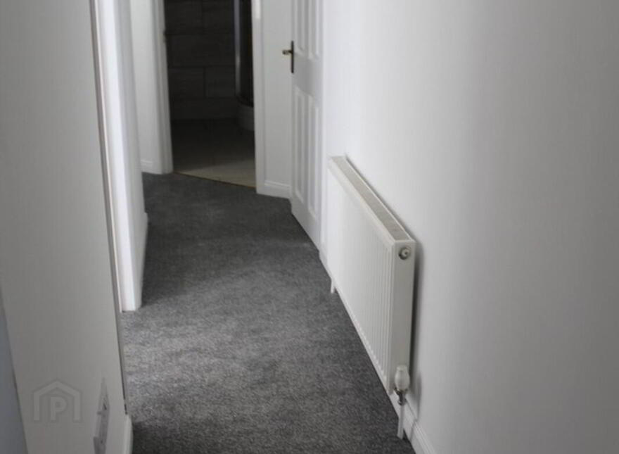 63a Dufferin Avenue, Bangor, BT20 3AB