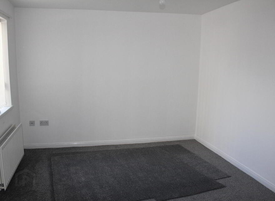 63a Dufferin Avenue, Bangor, BT20 3AB