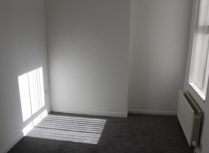 63a Dufferin Avenue, Bangor, BT20 3AB
