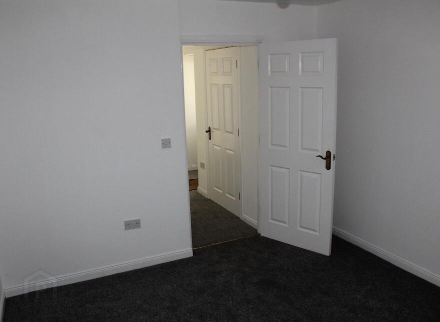 63a Dufferin Avenue, Bangor, BT20 3AB