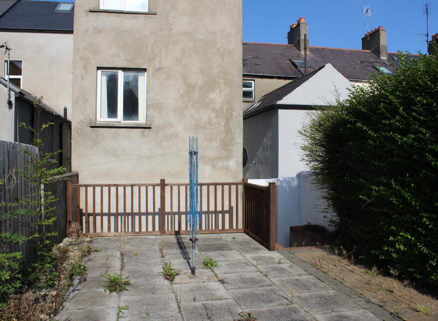 63a Dufferin Avenue, Bangor, BT20 3AB