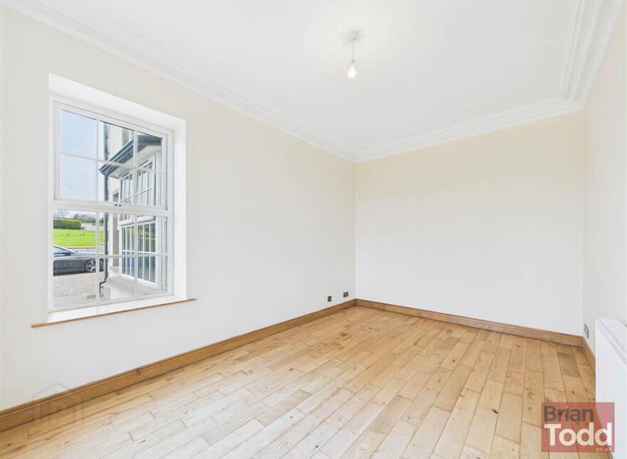 Ballysnod Road, Larne, BT40 3NP