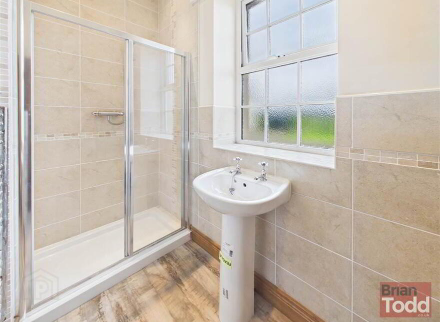 Ballysnod Road, Larne, BT40 3NP